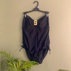 sofia vergara swimsuit!